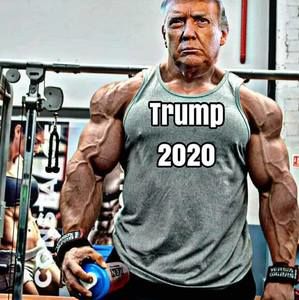 Meet your Posher, Hector